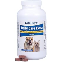 order whiskas online