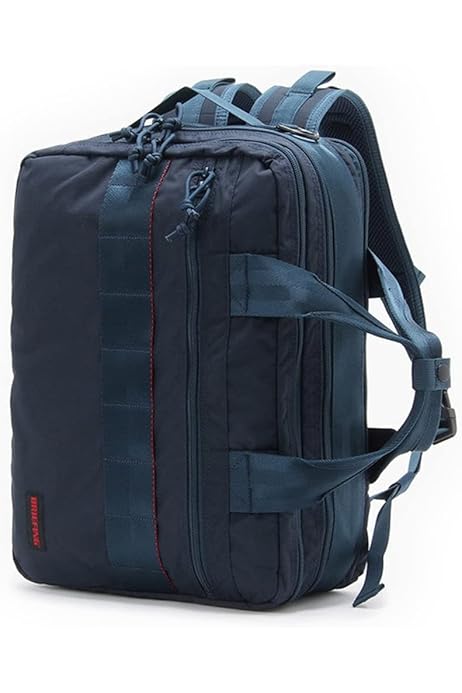 Amazon.co.jp: [ブリーフィング] 【公式正規品】 TR-3 S MW WP 