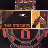 ���[���E�I���E�t�@�C�A