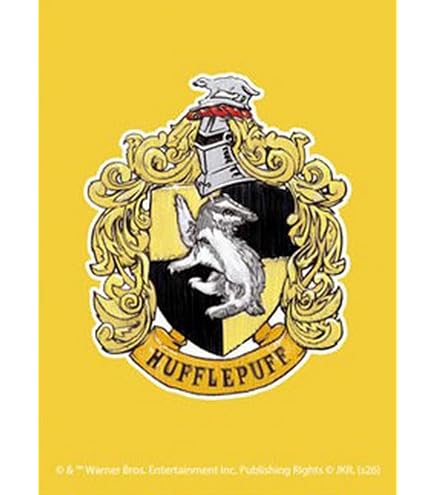 Amazon.co.jp: Harry Potter カードゲーム ブースターパック「ハリー