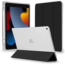 51Ca7QVCABL._AC_UL210_SR210,