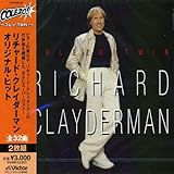 ��COLEZO!TWIN�����`���[�h�E�N���C�_�[�}���E�I���W�i���E�q�b�g