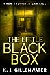 The Little Black Box (English Edition)