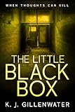 The Little Black Box (English Edition)