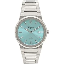 51CaDlj0lGL._AC_UL210_SR210,