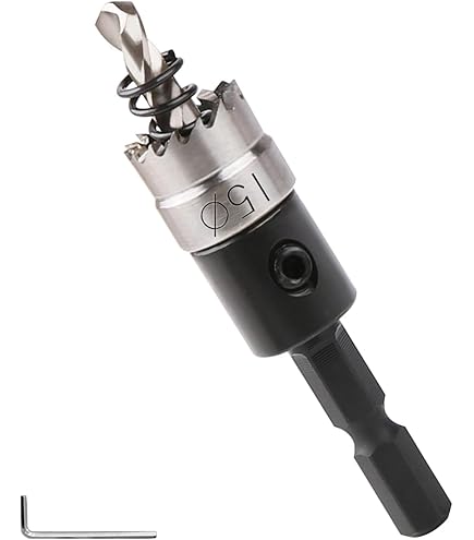 Amazon.co.jp: ウイニングボアー(Winning Bore) ハイスピード