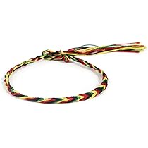 リストアクセサリー(ミサンガ) misanga-c-1.jpg