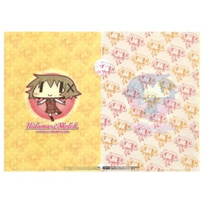 ひだまりスケッチグッズ ひだまりスケッチグッズ通販