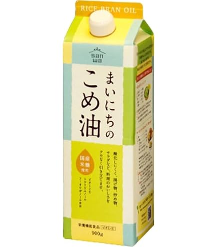 Amazon | 【世界自然遺産の希少ハニー】オーガニック純粋はちみつ500g