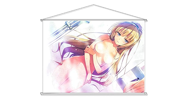 総合ランキング1位 新品 軽井沢恵 B2タペストリー ようこそ実力至上主義の教室へ よう実フェスタ 人気満点 Www Sivosnamai Lt