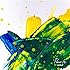 Castaway「Paint It」