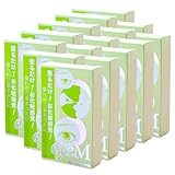 ローヤルアイム(8ml) スティック付き 15個セット