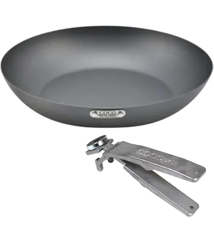 COCOpan プレミア 26cm/ベーシック 20cm/グリッパー 3点セット Amazon.co.jp: COCOpan プレミアグリッパーセット (【メーカー正規品