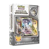 ポケモン TCG幻のポケモンコレクション アルセウスカードゲーム(英語版)