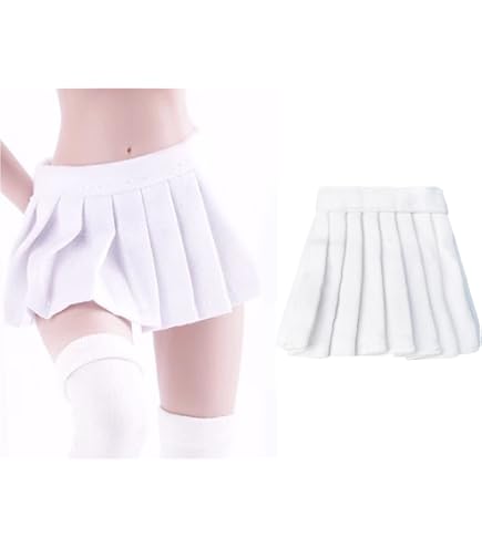 Amazon.co.jp: プチブライス ミャオミン : おもちゃ