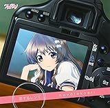 �����郌���Y