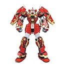 真武者頑駄無 戦国の陣