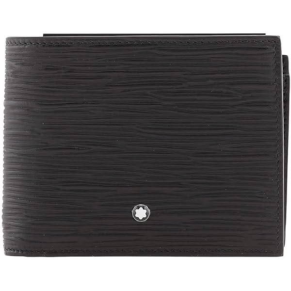 Amazon.co.jp: Montblanc モンブラン 100周年記念ヒストリカル