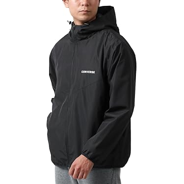 Amazon.co.jp 売れ筋ランキング: メンズアウトドアソフトシェル