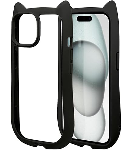 Amazon.co.jp: ラスタバナナ ケース カバー iPhone15 14 13 共用