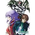 機動戦士ガンダム00 セカンドシーズン3 [DVD]