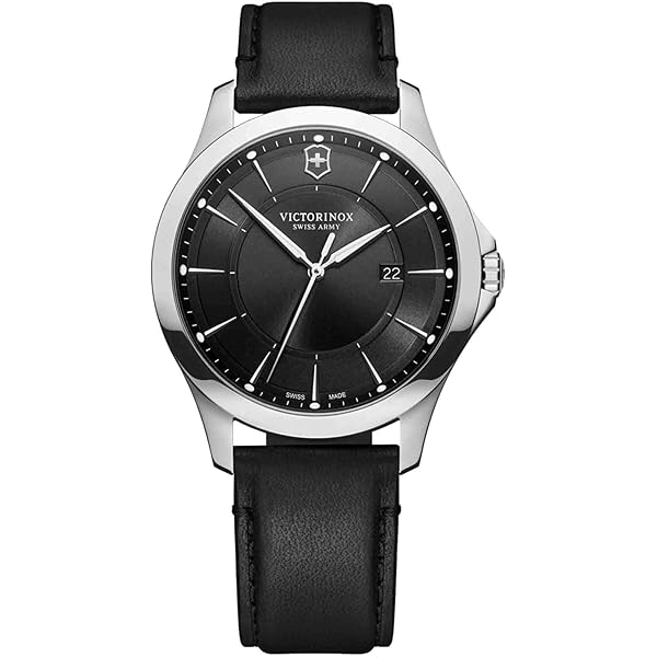 イズク　バクゴウ Amazon.co.jp: VICTORINOX(ビクトリノックス)腕時計 ALLIANCE
