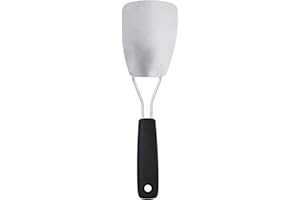 OXO(オクソー) ステンレス ソフト ターナー 34491