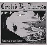 Howl No Demon Louder