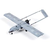 51CazPqQzJL._AC_UL210_SR210,