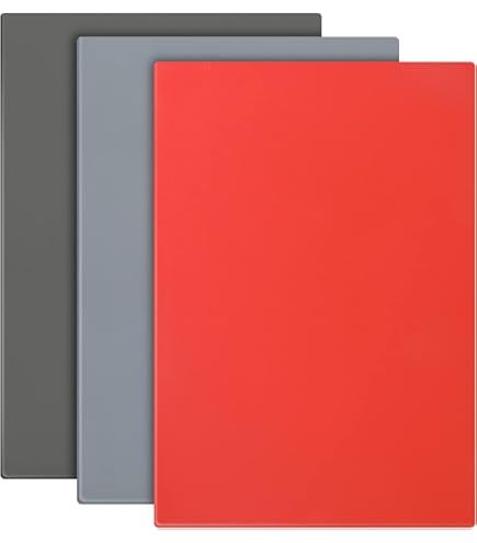 uxcell ラバースタンプシート ラバーブロック DIY 手彫り イエロー uxcell ラバースタンプシート ラバーブロック DIY 手彫り イエロー