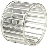 Frymaster 810 – 2424 Blower Wheel