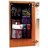 ｋａｎｇａ キャビネット扉収納キット KA-C2