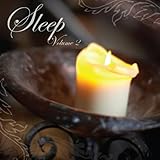 �X���[�v Vol.2