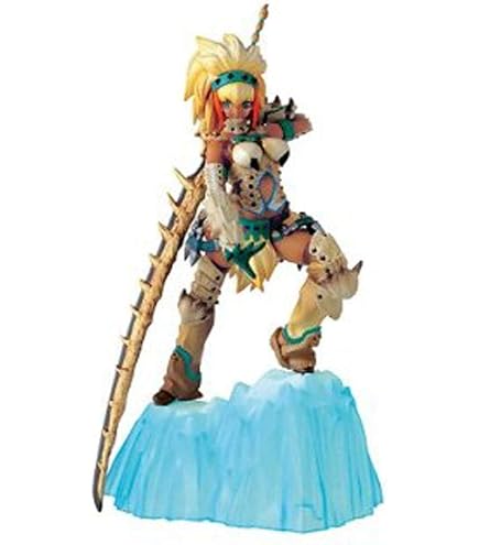 Amazon.co.jp: 一番くじ モンスターハンター 10thアニバーサリー 