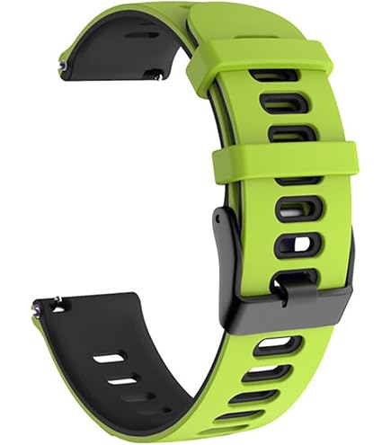 Amazon.co.jp: For ガーミン(GARMIN) Approach S50 用 バンド 交換