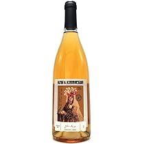 Amazon.co.jp: ワイン発祥の地 ジョージア原産 BAASI(バーシ) 赤ワイン