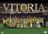 �����C�\�� �V�[�Y�����r���[2011 �`VITORIA�`