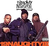 19 Naughty III - 30th Anniversary