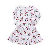MLCHNCO DRESS ベビー・ガールズ US サイズ: 120(2-3Y) カラー: ホワイト