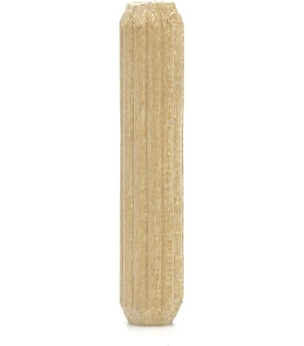 Amazon.co.jp: 交換用ネジ カムロックネジ IKEA Part 118331 (Billy