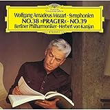 ���[�c�@���g:�����ȑ�36�ԁs�����c�t�E��38�ԁs�v���n�t�E��39��