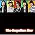 ゴスペラーズ「The Gospellers Now(初回限定盤)」