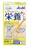 バランス献立PLUS 栄養プラス バナナヨーグルト味 125mL×12個