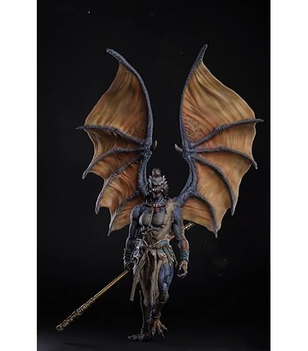 Amazon | [AC]NOTA STUDIO Nottaa Collection thunderbolt 封魔