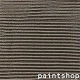 アイカ 校倉ローラー JR-