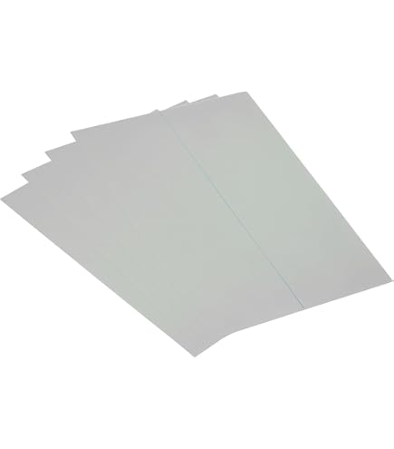 Amazon | UnDigital 偏光板125 厚さ約0.2mm | UnDigital | 偏光・PL