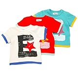 Bobson(ボブソン) 半袖Ｔシャツ (80～130cm) キムラタンの子供服 (77163x77663-161b) オフホワイト 120
