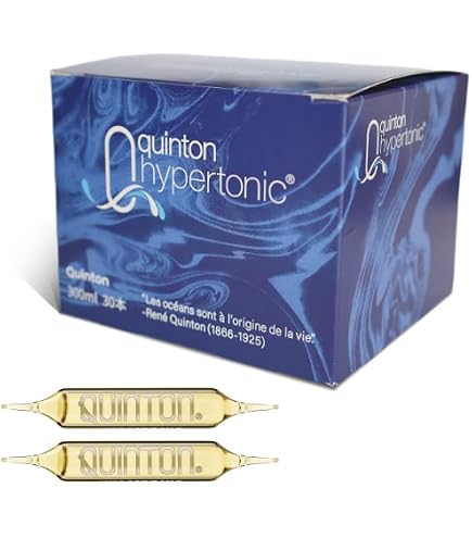 Amazon.co.jp: キントン ハイパートニック Original QUINTON Amazon.co.jp: キントン ハイパートニック Original QUINTON