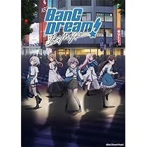 Amazon.co.jp: ブシロード トレーディングカード コレクション