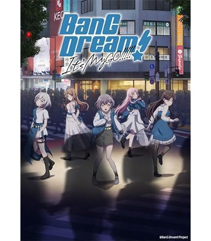 Amazon.co.jp: ブシロード トレーディングカード コレクション